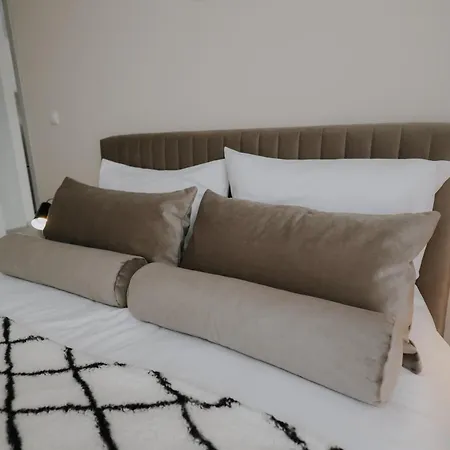 Nowy Zlocien Comfort Apartment Krakow Exterior photo