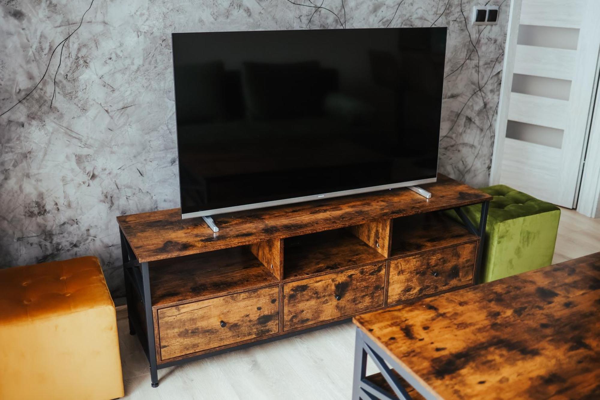 Apartment Nowy Zlocien Comfort Krakow